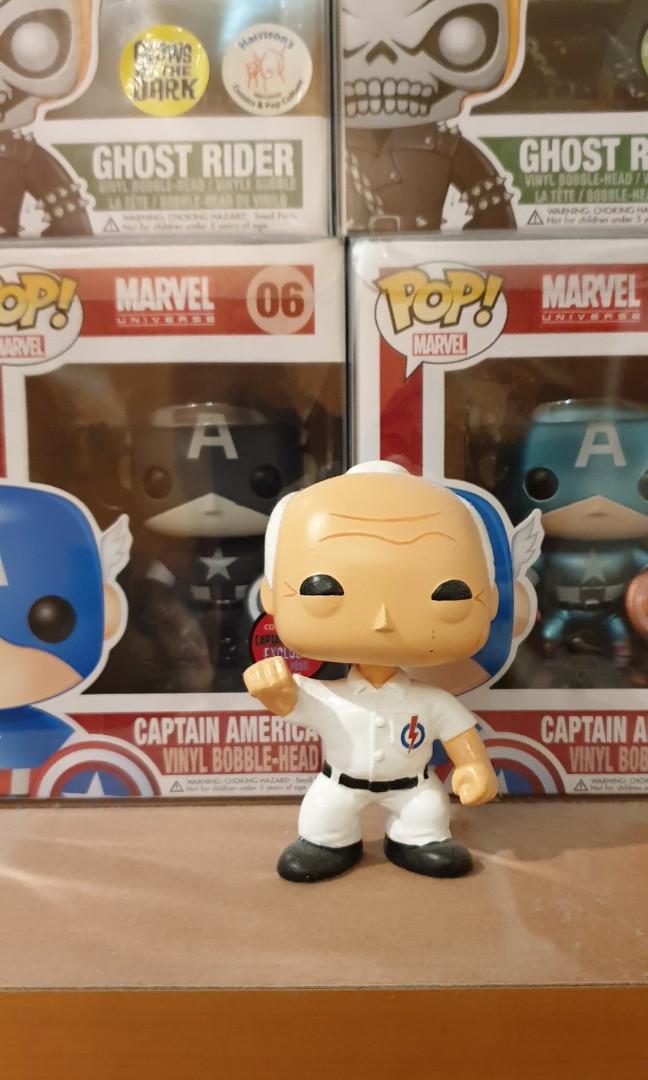 funko_pop_lee_kuan_yew_custom_1539929804_187c1c48_progressive.jpg