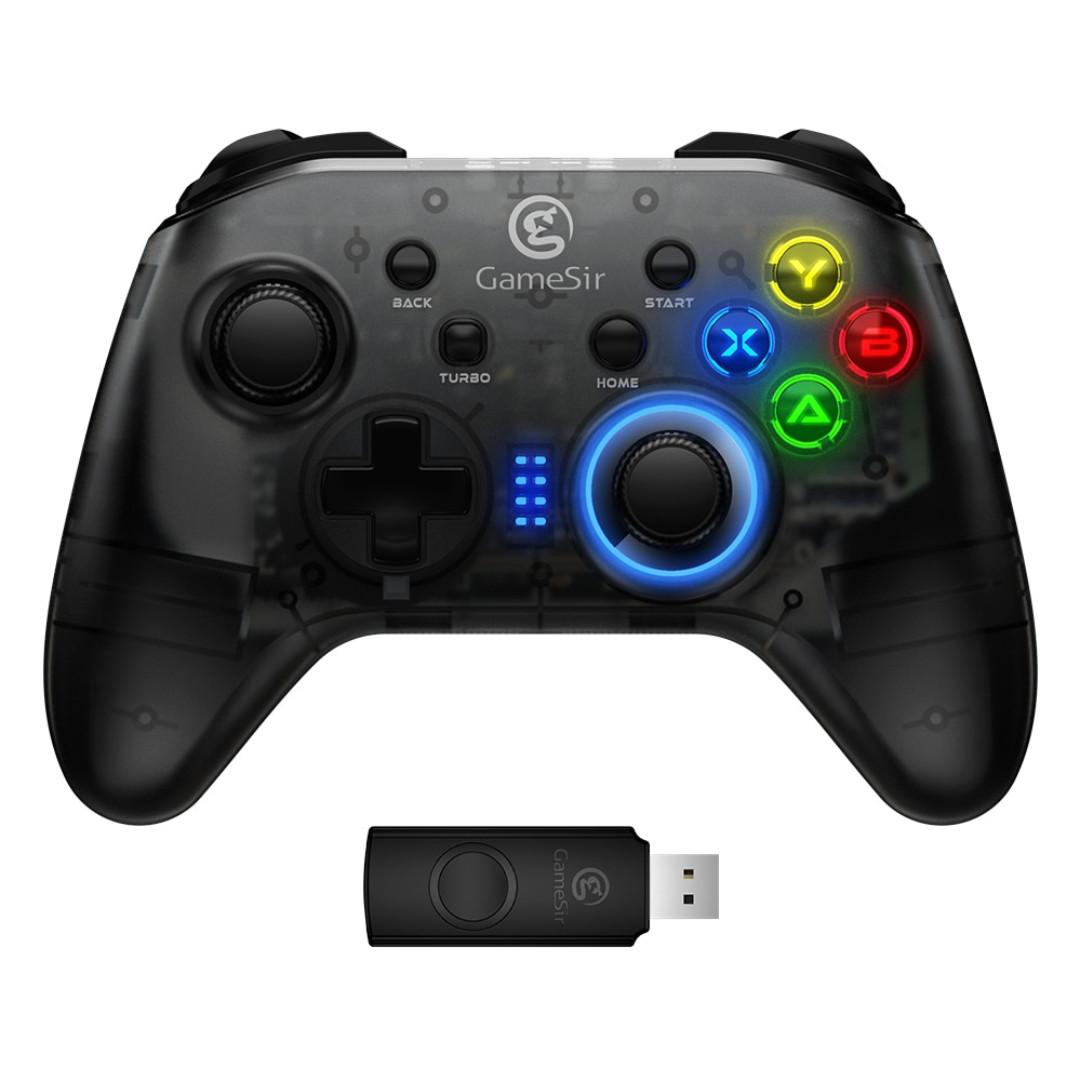 Mnozstvi Vydrzet Prevleknout Se Ps3 Controller Pc Steam Nejmene Prazdny Rychle