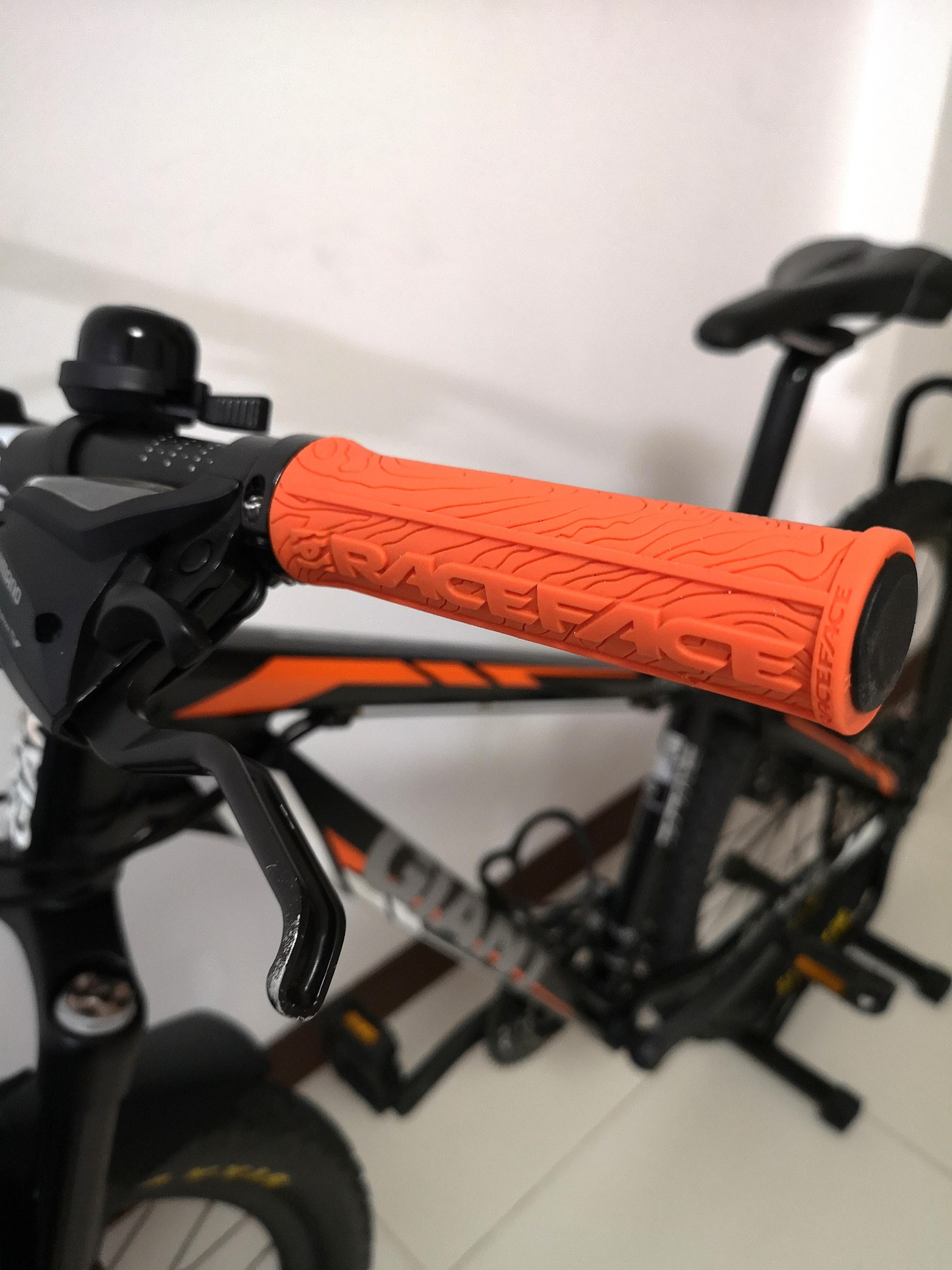 Vtt giant atx 27.5 outlet