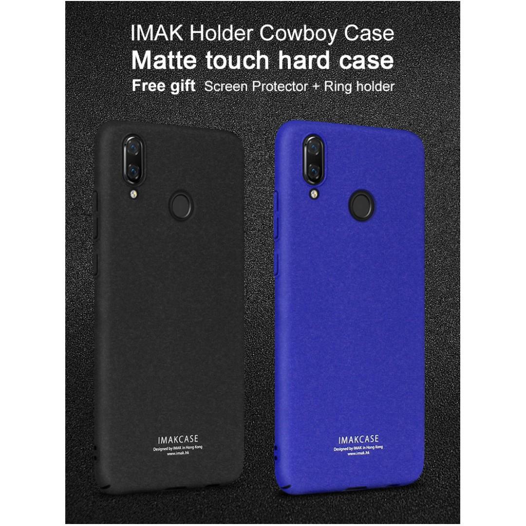 coque huawei nova 3i disney coque huawei nova 3i disney