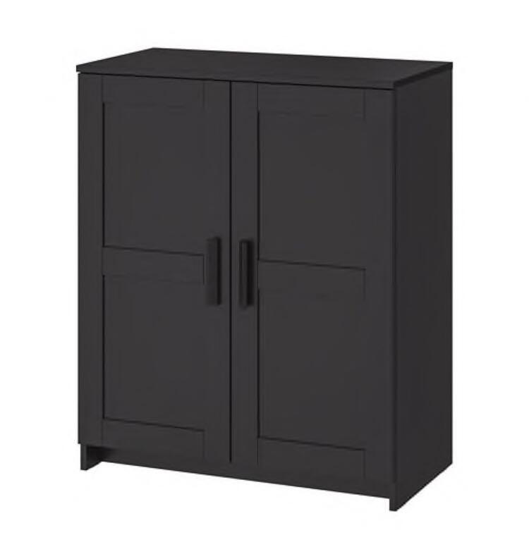 IKEA Furniture & Home Living, Furniture, Shelves, & Racks on Carousell