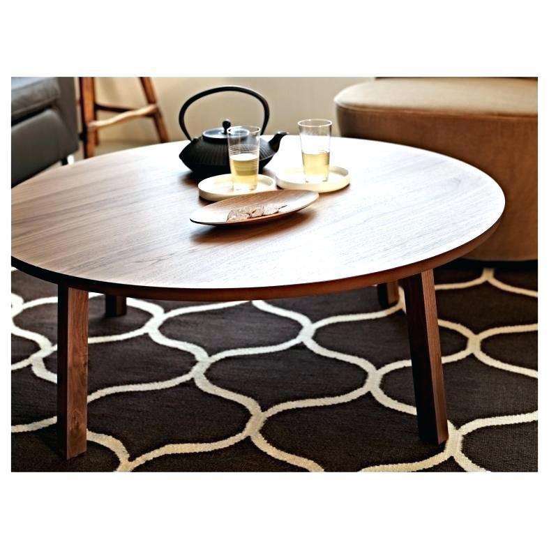 Ikea Stockholm Coffee Table Furniture Tables Chairs On