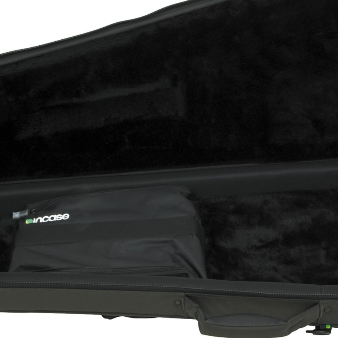 Incase bass gig bag new arrivals