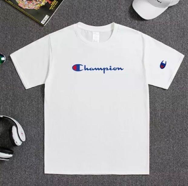 champion stock clothing