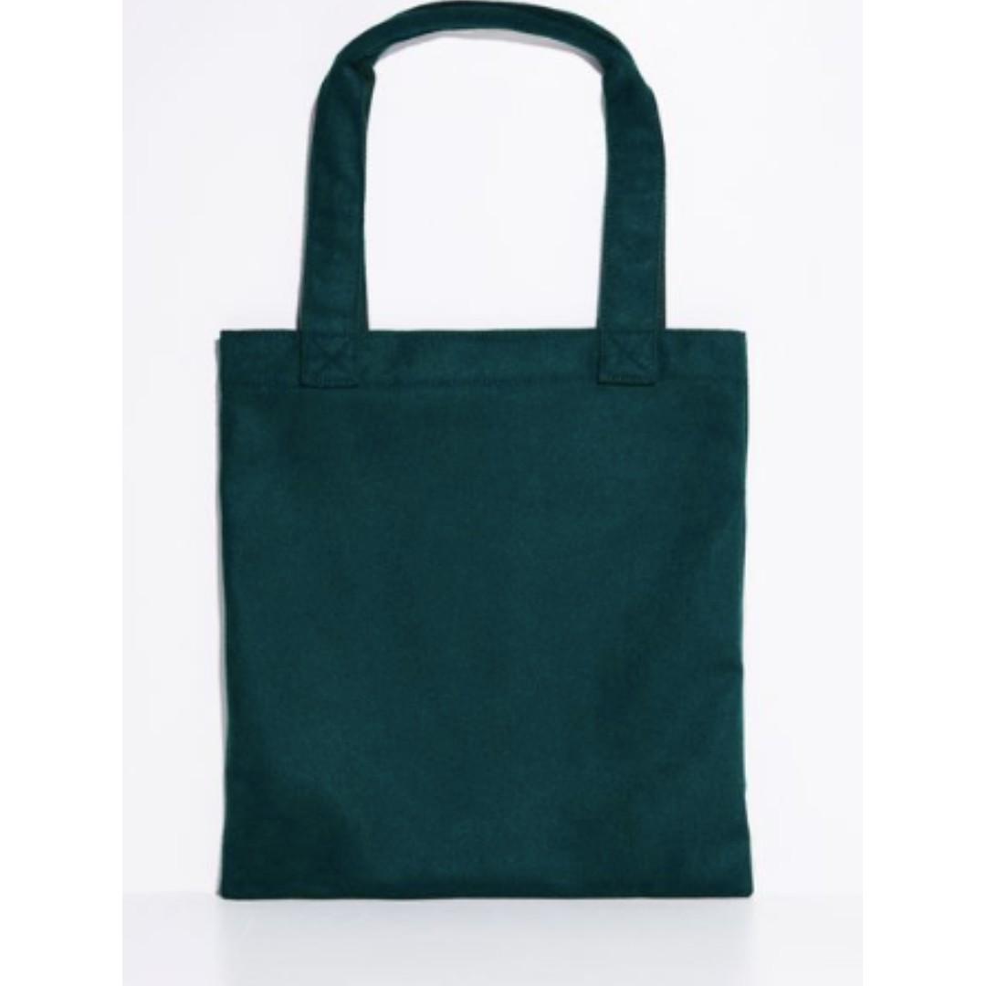 Jack wills discount ambleshire book bag