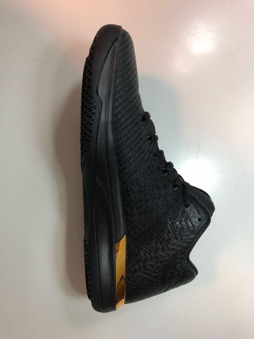 Air jordan 31 price philippines hotsell