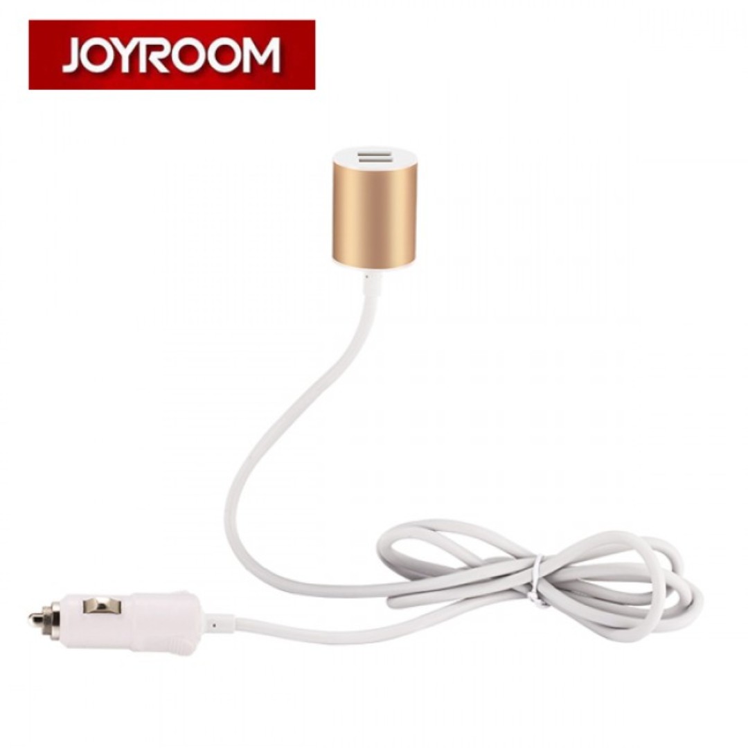 car charger for usb devices