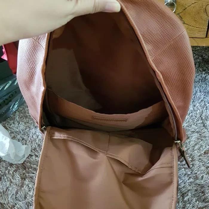 Fossil walton backpack hotsell