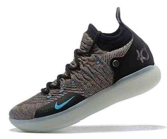 order kd shoes