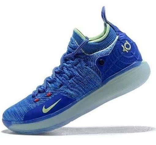 order kd shoes