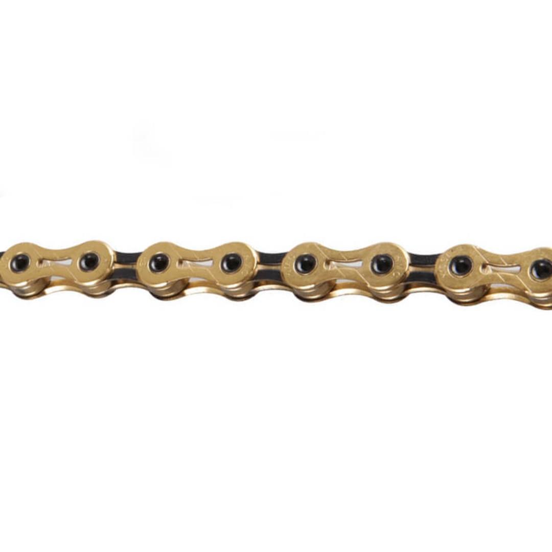 kmc 11 speed chain 118 links