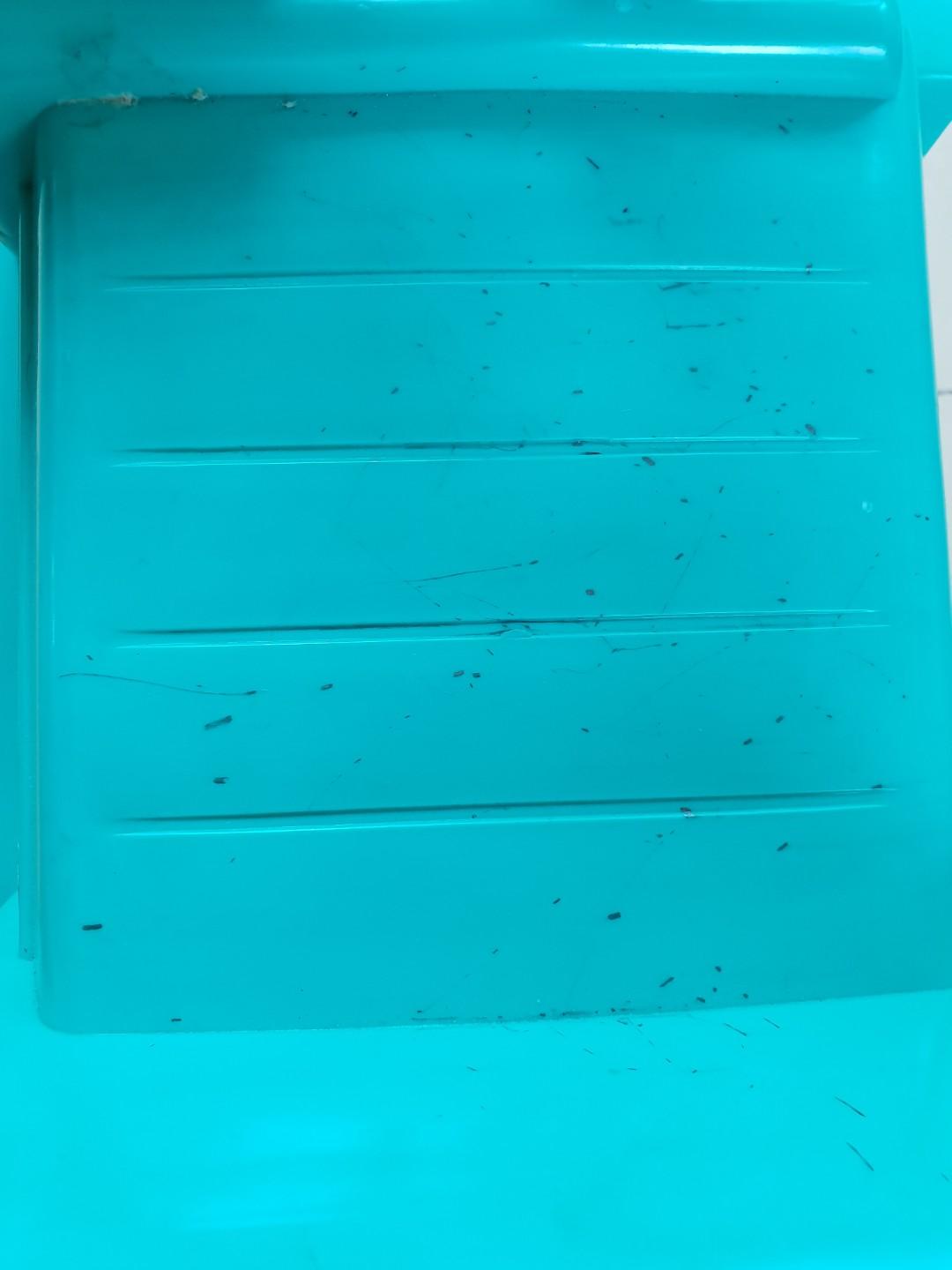 Kobelco Excavator Ride On Toy, Hobbies & Toys, Toys & Games on Carousell