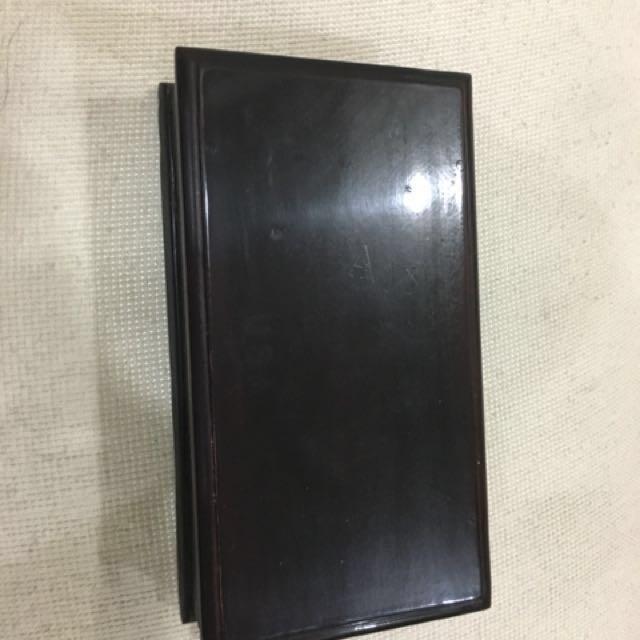 Special Edition Artex Roller Ball Pen Set, Luxury, Accessories on Carousell