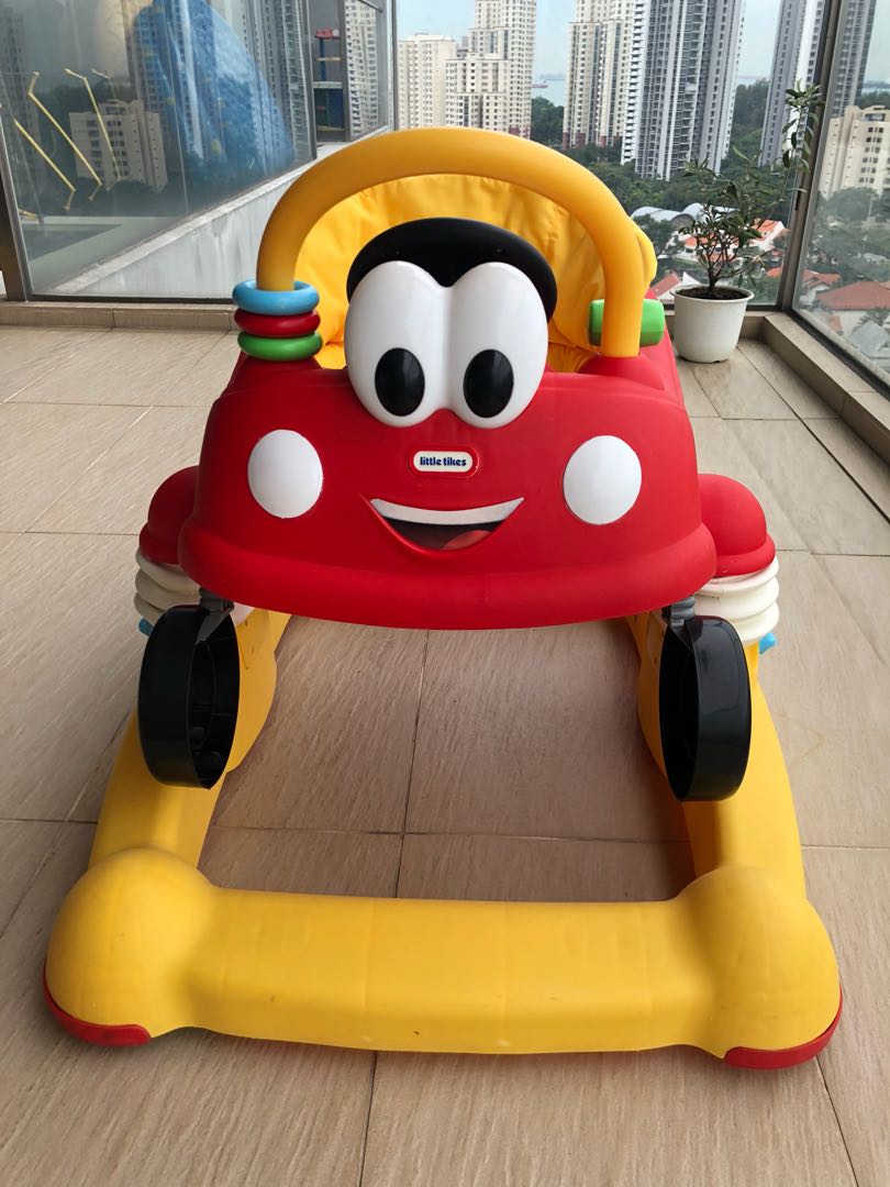 used cozy coupe for sale