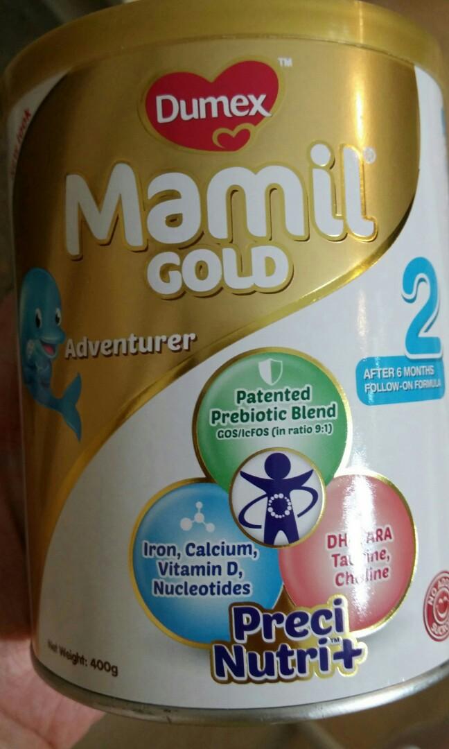 enfamil gentlease 400g price