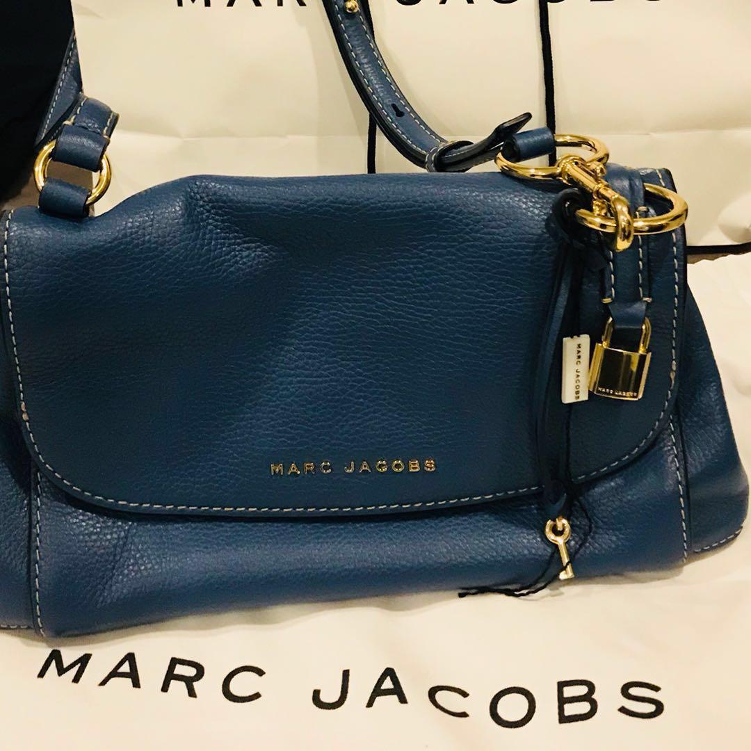 marc jacobs boho grind