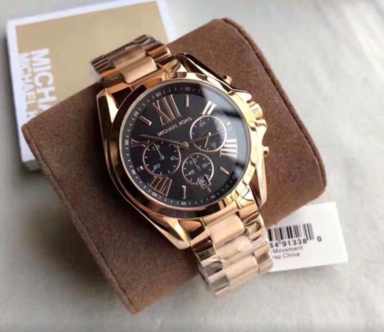 Mk5854 michael outlet kors