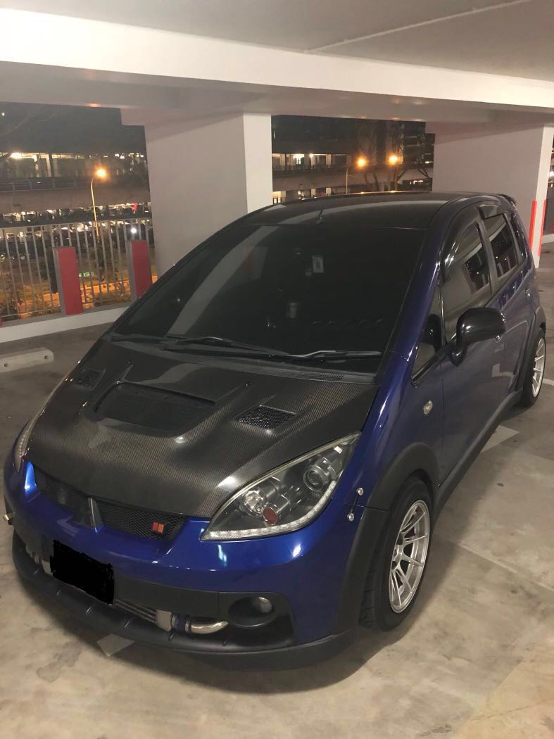 (Category: ) located in . Submitted by kendrick5888 (Listing ID 195454068, Image 1). Description: .