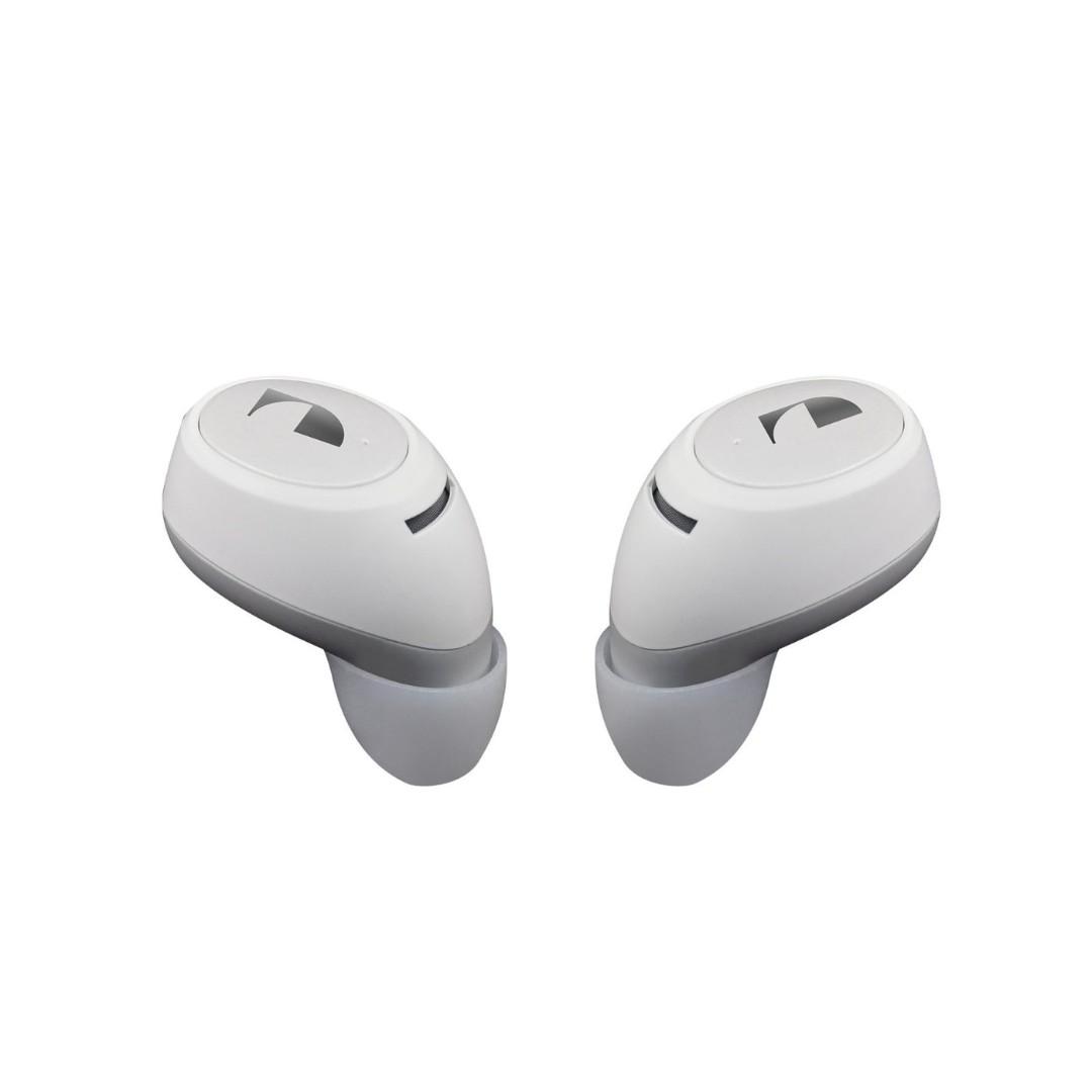 Nakamichi wireless earphones tw2s hot sale review