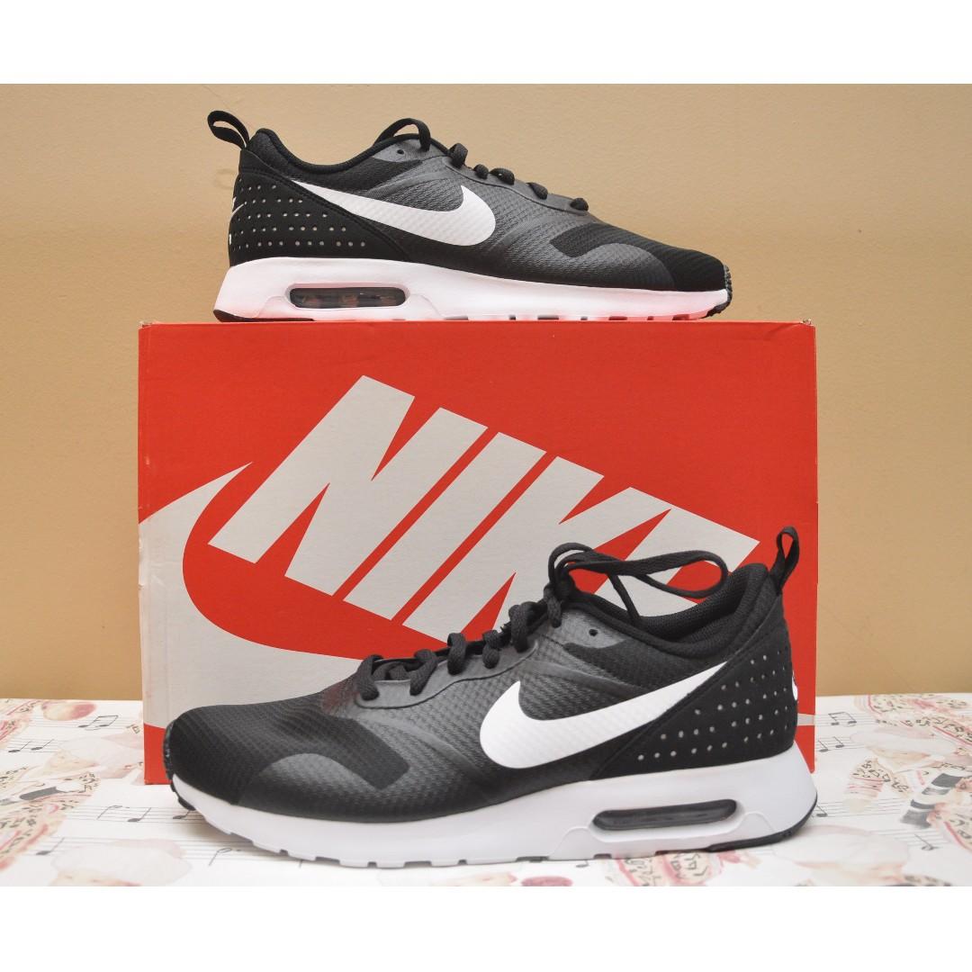 nike air max tavas 2018