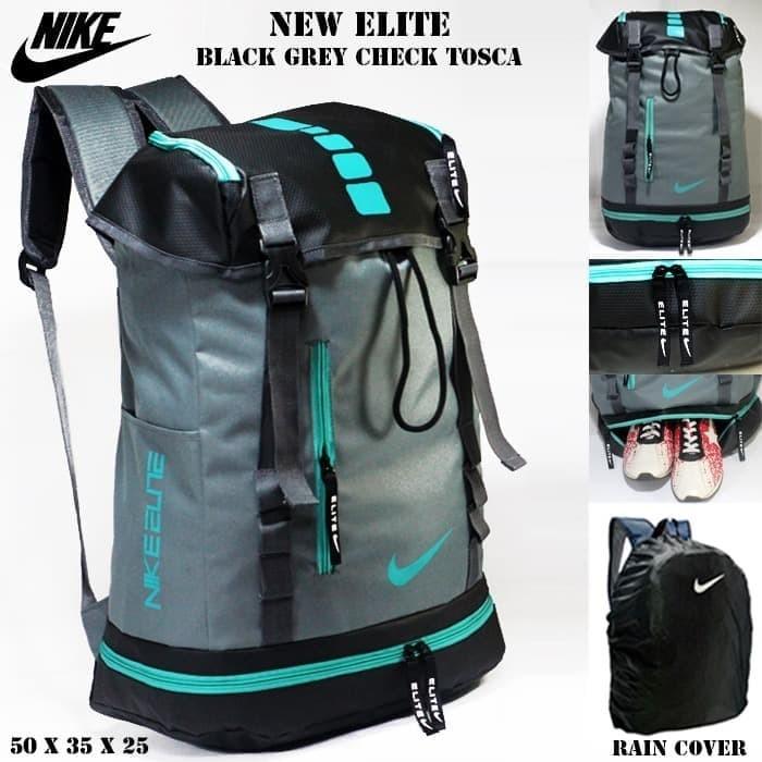2018 nike elite backpack
