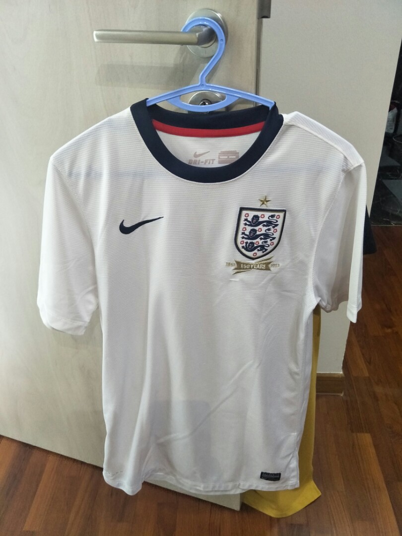 buy nike jersey