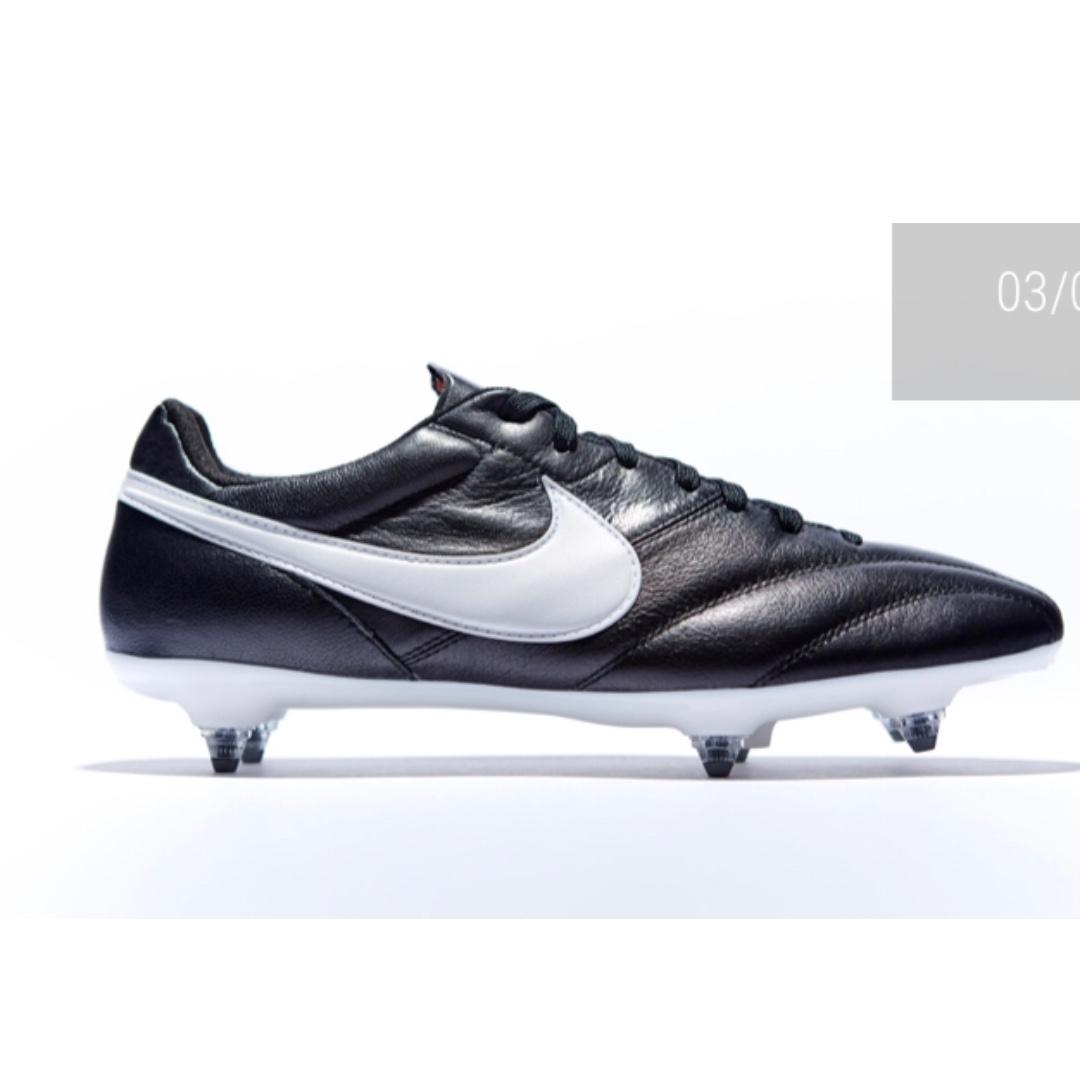 Premier sg silver new arrivals