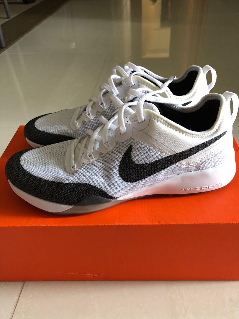 cheapest place to buy nike trainers