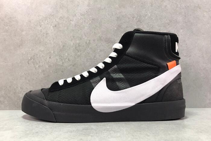 off white blazer sizing