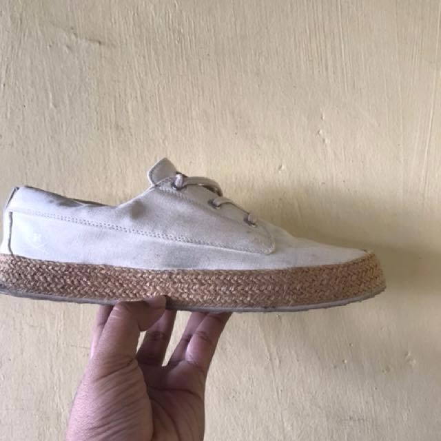 ORIGINAL ADIDAS RANSOM bundlesforyou