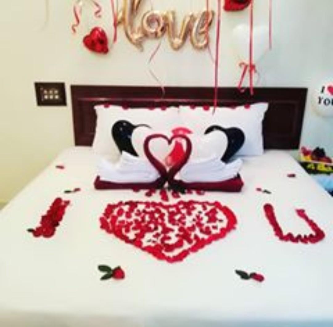 Pakej Honeymoon Murah Langkawi Home Facebook