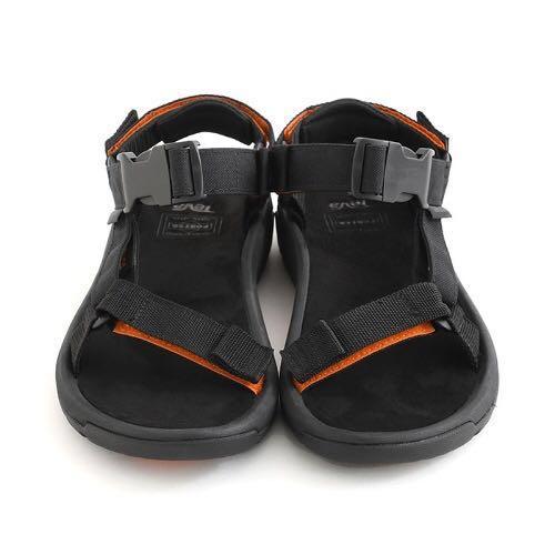 Teva porter cheap