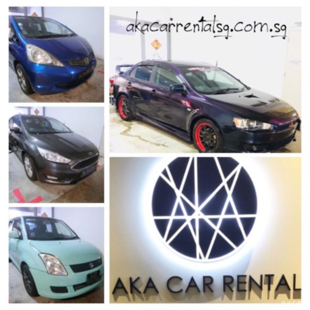 Car Rentals Near Me No Deposit لم يسبق له مثيل الصور Tier3 Xyz