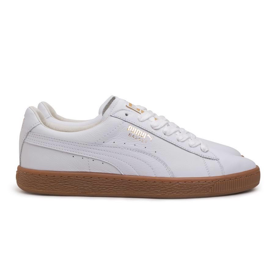 basket classic gum deluxe