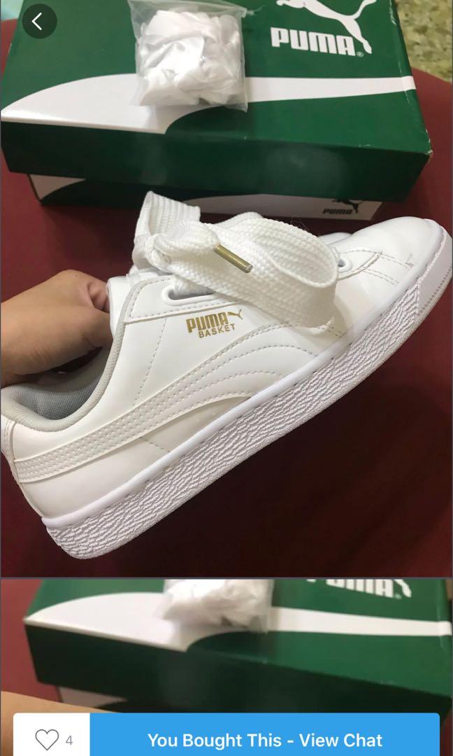 basket 25 puma basket 25 puma