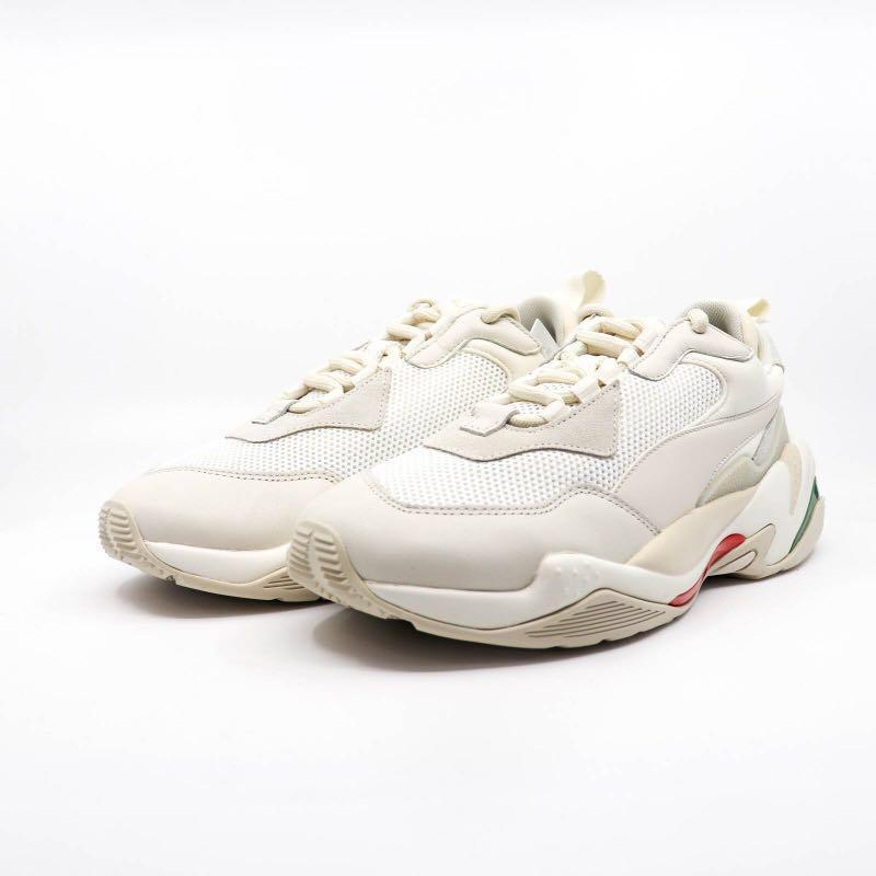 Puma x hyuna thunder store spectra shoes