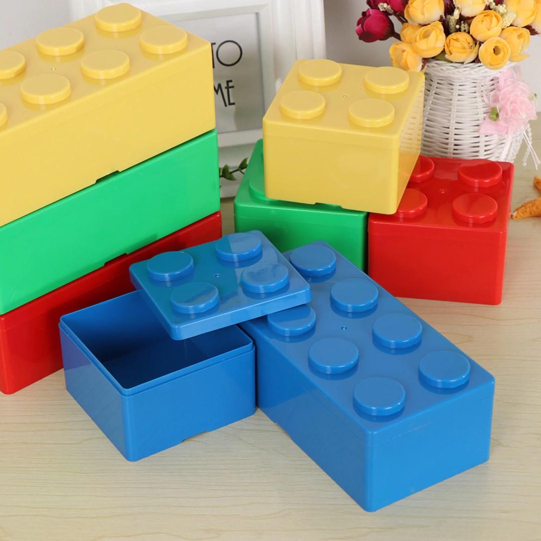 lego toy organizer