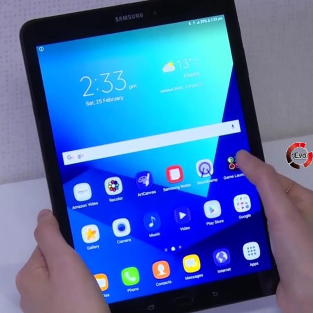 Samsung Galaxy Tab S4 10 5 256gb Lte Hired Purchase Mobile Phones Tablets Tablets On Carousell
