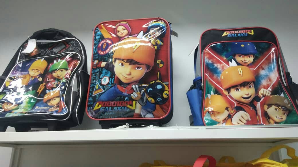 school bag boboiboy 1539933196 a5f8d57c