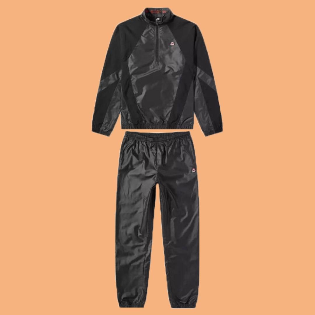 Skepta nrg shop tracksuit