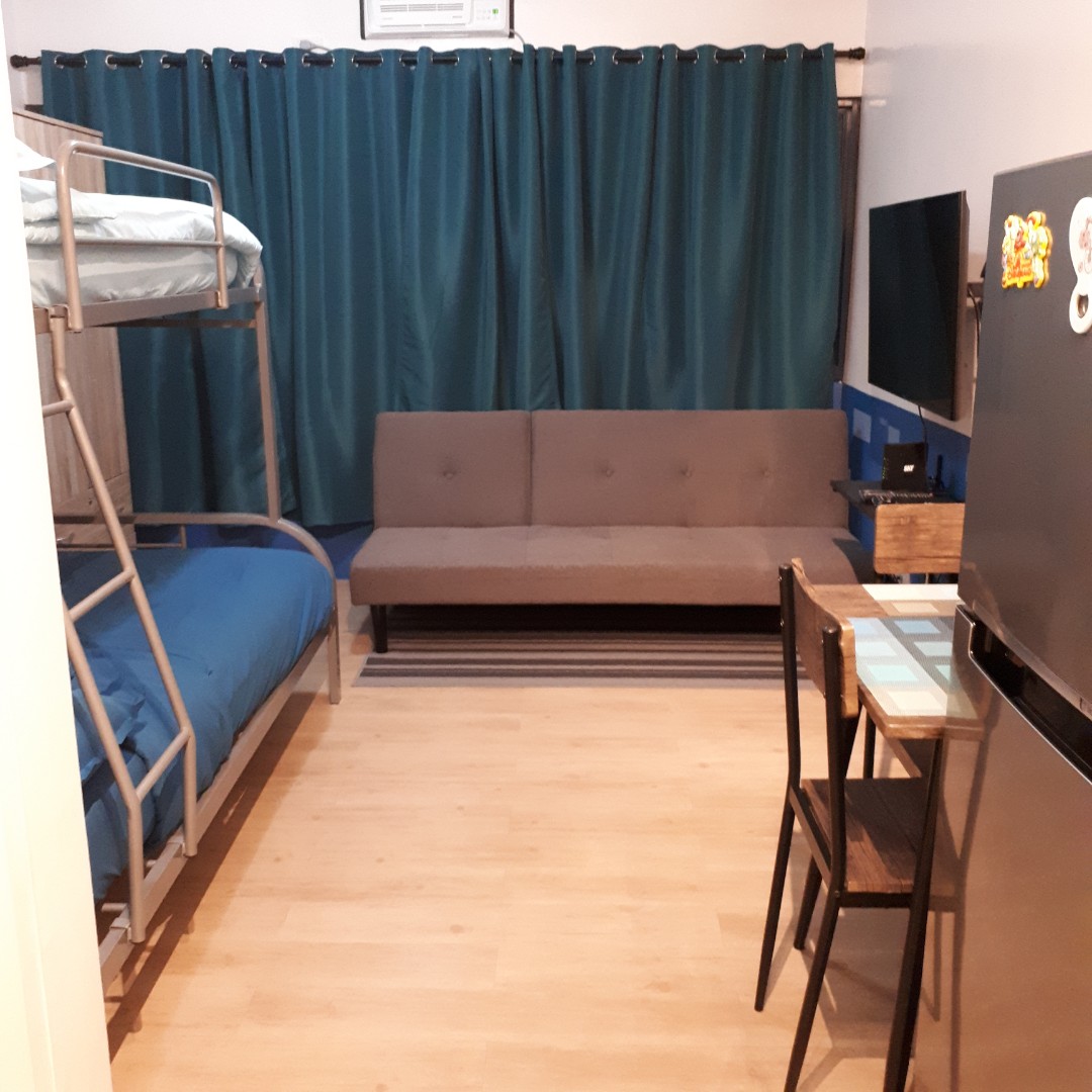 (Category: ) located in . Submitted by arden0615 (Listing ID 195580587, Image 1). Description: .