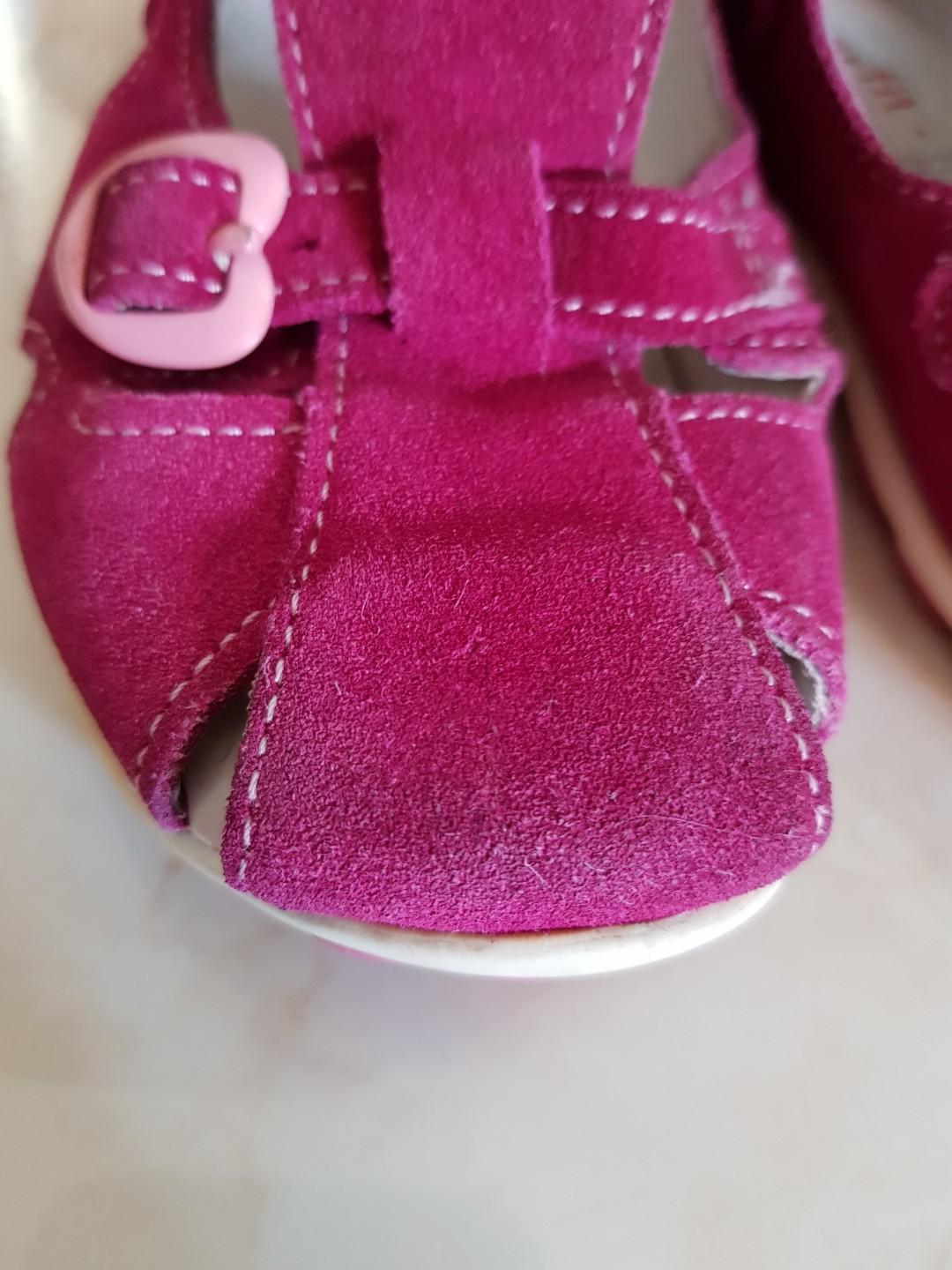 Superfit Sepatu Jualanibu Babies Kids Babies Apparel On Carousell