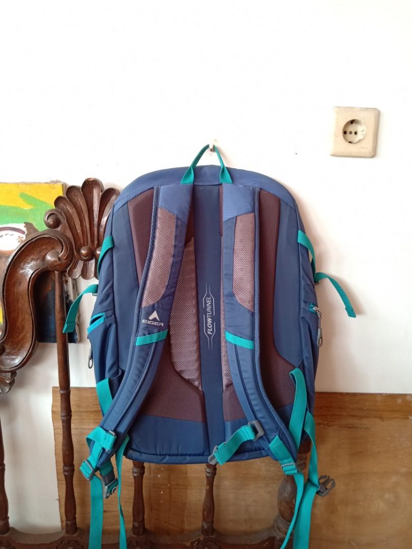 Eiger workbuster hotsell