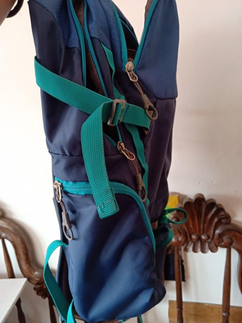 Eiger workbuster shop 28