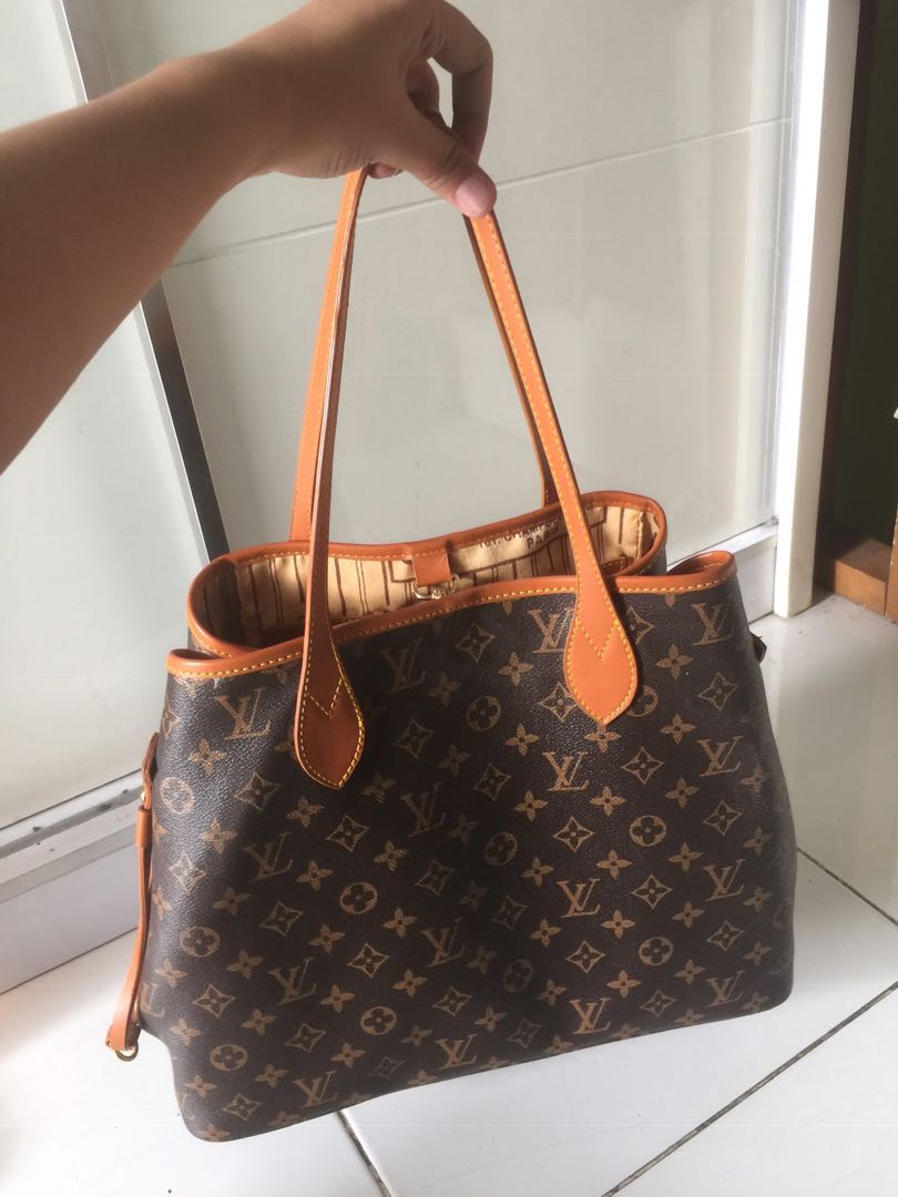 Tas lv tote bag new arrivals