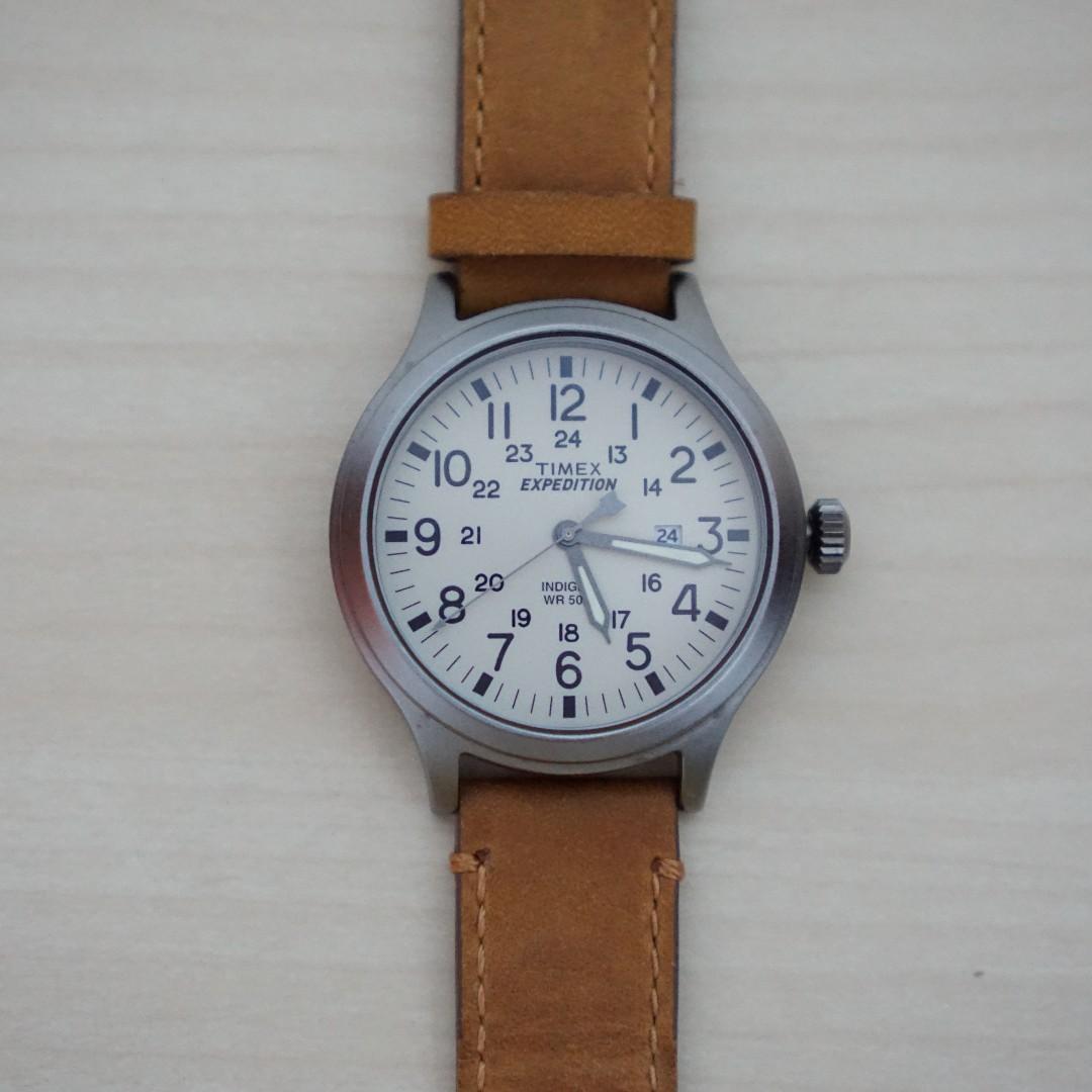 timex tw4b06500