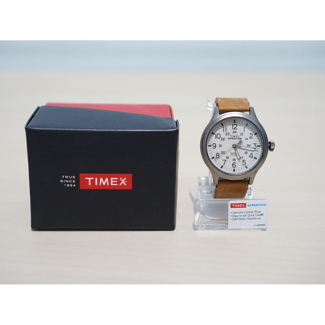 Tw4b06500 hot sale