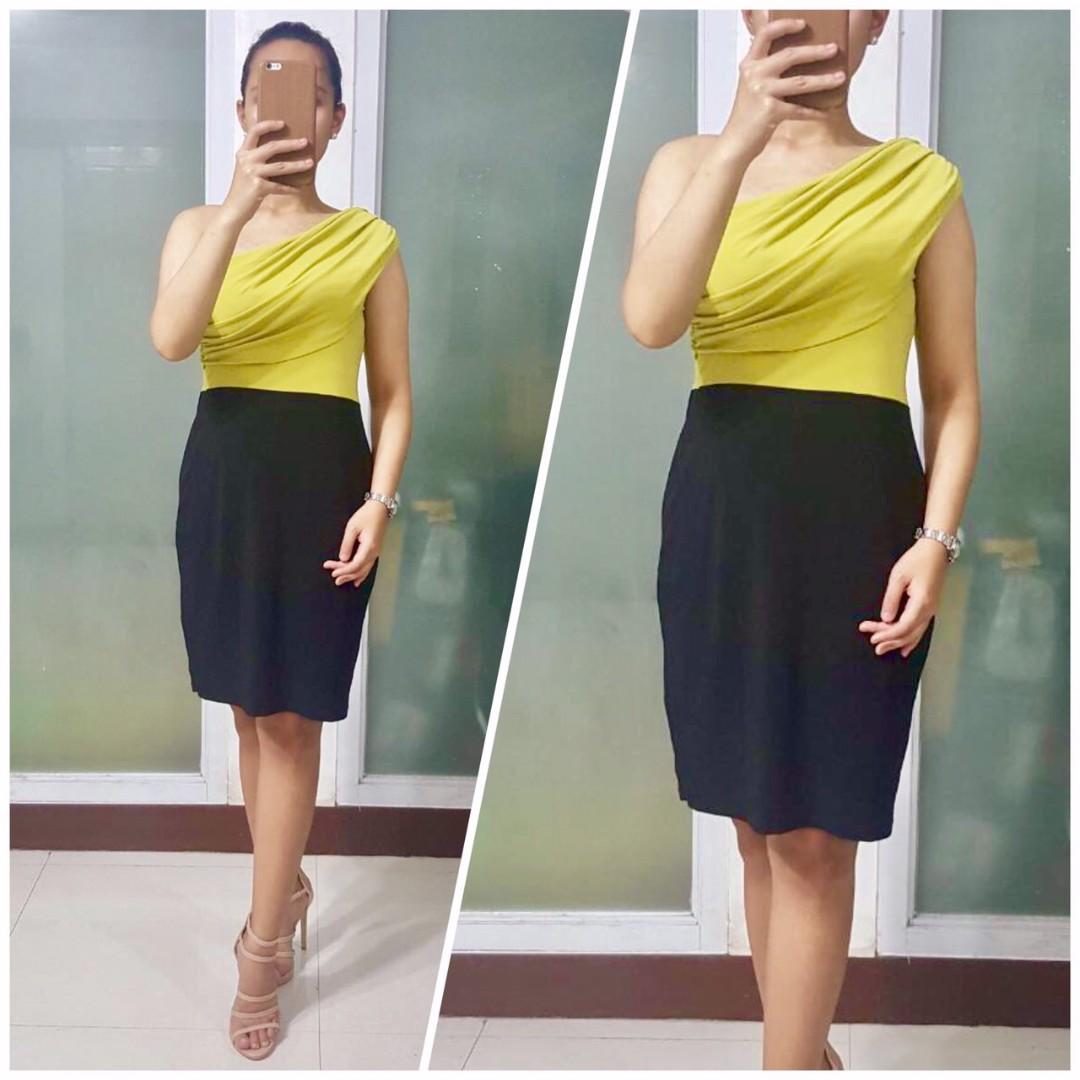 cocktail and party venus dresses