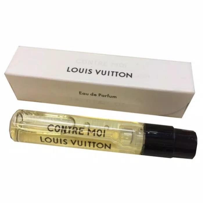 Contre Moi Louis Vuitton for women -100ml