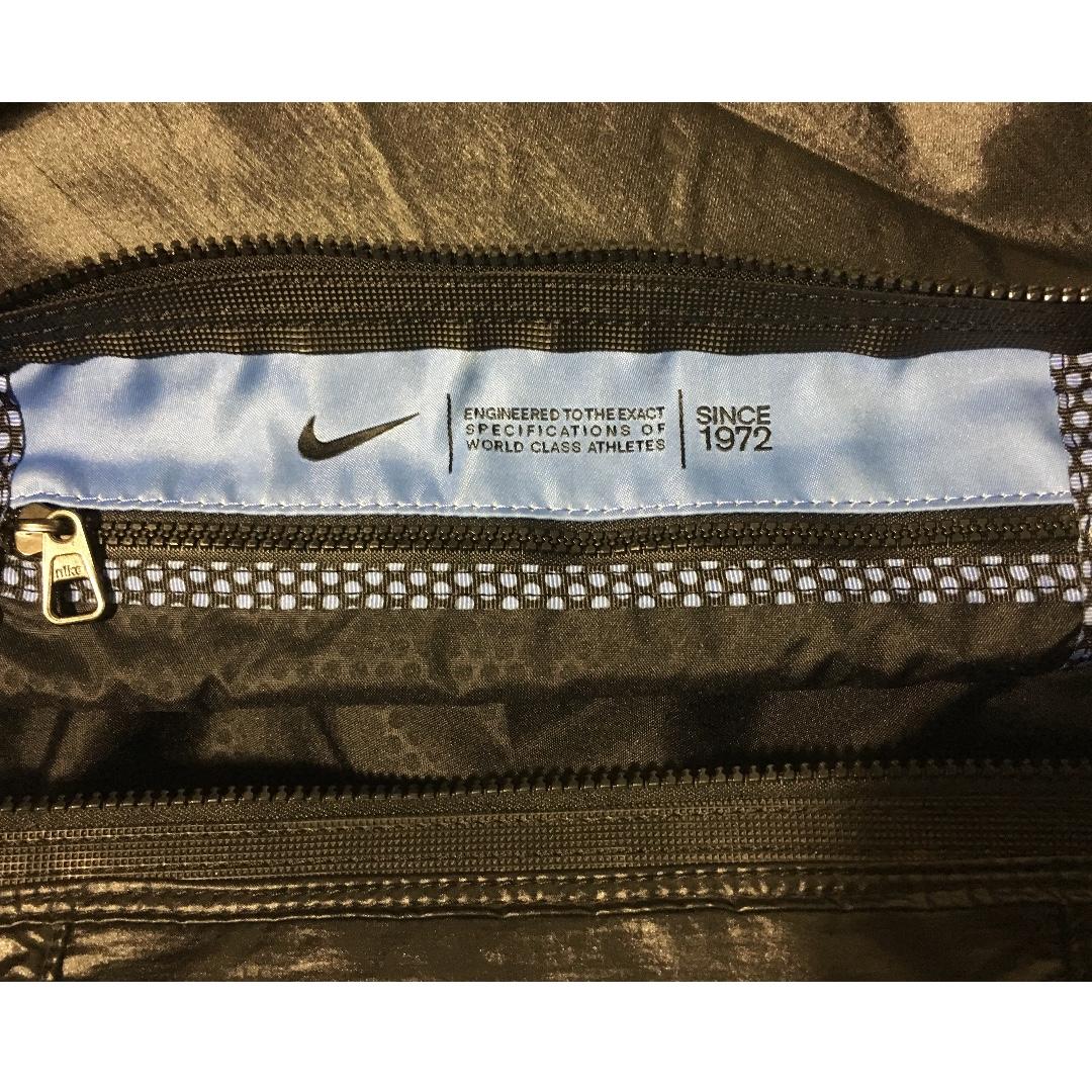 Women s Nike Victory Gym Tote Bag Women s Fashion Bags Wallets on Carousell